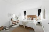 910 Ahana Street - Photo 7