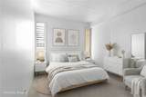 910 Ahana Street - Photo 8