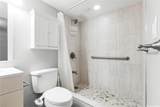 910 Ahana Street - Photo 9