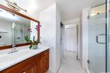 2161 Kalia Road - Photo 17
