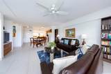 2161 Kalia Road - Photo 18