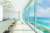 1118 Ala Moana Boulevard - Photo 1