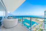 1118 Ala Moana Boulevard - Photo 10