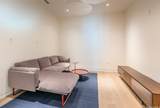 1118 Ala Moana Boulevard - Photo 11