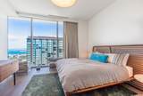 1118 Ala Moana Boulevard - Photo 12