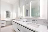 1118 Ala Moana Boulevard - Photo 15