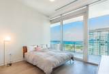 1118 Ala Moana Boulevard - Photo 16