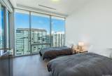 1118 Ala Moana Boulevard - Photo 18