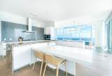 1118 Ala Moana Boulevard - Photo 2