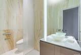 1118 Ala Moana Boulevard - Photo 20