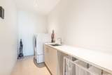 1118 Ala Moana Boulevard - Photo 21