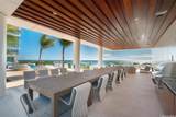 1118 Ala Moana Boulevard - Photo 23
