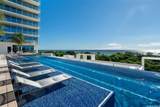 1118 Ala Moana Boulevard - Photo 24