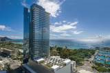 1118 Ala Moana Boulevard - Photo 25