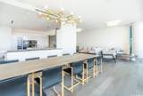1118 Ala Moana Boulevard - Photo 5