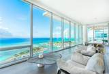 1118 Ala Moana Boulevard - Photo 6