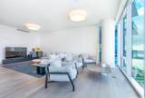 1118 Ala Moana Boulevard - Photo 7
