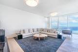 1118 Ala Moana Boulevard - Photo 8