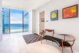 1118 Ala Moana Boulevard - Photo 9