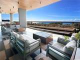 1108 Auahi Street - Photo 10