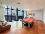1108 Auahi Street - Photo 12