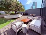 1108 Auahi Street - Photo 15