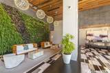 1108 Auahi Street - Photo 19
