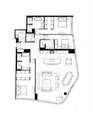 1108 Auahi Street - Photo 25
