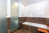 1108 Auahi Street - Photo 7