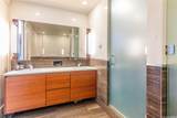 1108 Auahi Street - Photo 8