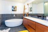 1108 Auahi Street - Photo 9