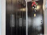 98-099 Uao Place - Photo 13