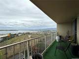 98-099 Uao Place - Photo 15