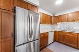 3138 Waialae Avenue - Photo 2