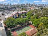 3138 Waialae Avenue - Photo 25