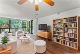 3138 Waialae Avenue - Photo 6