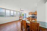 94-249 Waikele Road - Photo 1