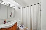 94-249 Waikele Road - Photo 12