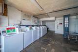 94-249 Waikele Road - Photo 13
