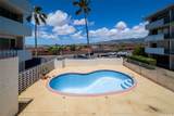 94-249 Waikele Road - Photo 14
