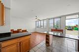 94-249 Waikele Road - Photo 2