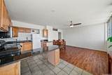 94-249 Waikele Road - Photo 3