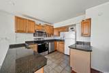 94-249 Waikele Road - Photo 4