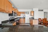94-249 Waikele Road - Photo 5