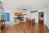 94-249 Waikele Road - Photo 6