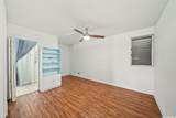 94-249 Waikele Road - Photo 7