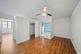 94-249 Waikele Road - Photo 8