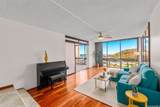 511 Hahaione Street - Photo 1