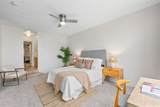 511 Hahaione Street - Photo 10