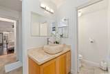 511 Hahaione Street - Photo 11